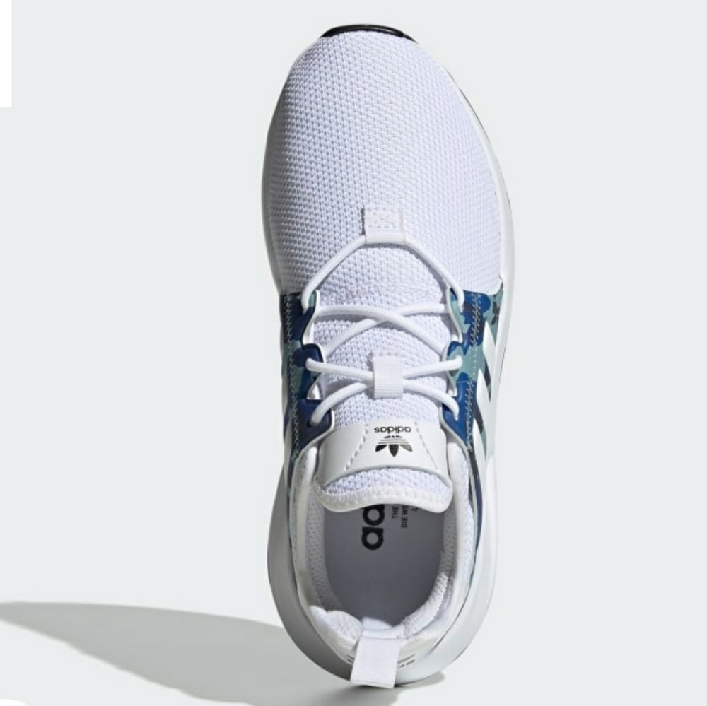Adidas X_PLR Sneakers - Picture 3 of 8